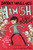 Hamish and the Baby BOOM! 9781471167829 Paperback