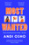 Most Wanted 9780008431013 Paperback