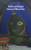 Women Without Men 9780241792513 Paperback