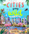Cities Going Wild 9781915659804 Hardback