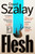 Flesh 9781529932423 Paperback