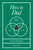 How to Dad 9781529954449 Hardback