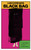 Black Bag 9781399826112 Hardback