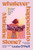 Whatever Happened to Madeline Stone? 9781787635357 Hardback