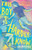 This Boy I Hardly Know 9781839137839 Paperback