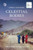 Celestial Bodies 9781398541405 Paperback