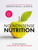 No-Nonsense Nutrition 9781035076314 Hardback