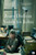 Notes to John 9780008767280 Paperback