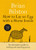 How to Lay an Egg with a Horse Inside 9781035085729 Hardback