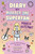 Diary of a Number One Superfan 9780241740118