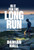 In It for the Long Run 9781839810435 Paperback