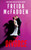 The Divorce 9781464280191 Paperback