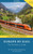 Europe by Rail: The Definitive Guide (19th edition) 9783945225059 Paperback