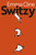Switzy 9781784746643 Hardback