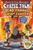 Corpse Talk: Dead, Famous and Very Chatty (a Phoenix Comic book) 9781788454094 Paperback