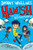 Hamish and the Neverpeople 9781471123917 Paperback