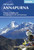 Annapurna 9781852848262 Paperback