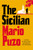 The Sicilian 9780099580799 Paperback