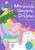 Peppa Pig: Mermaids, Unicorns and Dragons Sticker Activity Book 9780241371671 Paperback