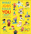 What Jobs Could YOU Do? 9781405298100 Paperback