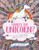 Where's the Unicorn? 9781782439073 Paperback