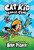 Cat Kid Comic Club 9780702310928 Paperback