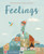 Feelings 9781838911751 Board book