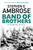 Band Of Brothers 9781471158292 Paperback