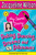 My Secret Diary 9780552561563 Paperback