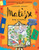 Matisse, King of Colour 9781847800435 Paperback