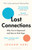 Lost Connections 9781408878729 Paperback