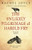 The Unlikely Pilgrimage Of Harold Fry 9780552778091 Paperback