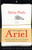 Ariel: The Restored Edition 9780571236091 Paperback