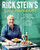Rick Stein's Long Weekends 9781785940927 Hardback