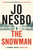 The Snowman 9781784700928 Paperback