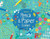 Pencil and Paper Games 9781474990868 Paperback