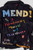 Mend! 9780143135005 Paperback