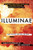 Illuminae 9781780748375 Paperback