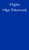 Flights 9781910695821 Paperback