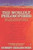 The Worldly Philosophers 9780140290066 Paperback