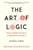 The Art of Logic 9781788160391 Paperback
