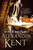 In the King's Name 9780099528265 Paperback