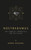Nostradamus 9781780288970 Paperback