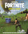 FORTNITE Official: Supply Drop: The Collectors' Edition 9781472265302 Hardback