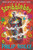Scribbleboy 9780140368949 Paperback