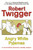 Angry White Pyjamas 9780753808580 Paperback
