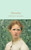 Demelza 9781909621503 Hardback