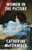 Women in the Picture 9781785786952 Paperback