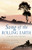 Song Of The Rolling Earth 9780349117614 Paperback