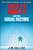 Good to Great and the Social Sectors 9781905211326 Paperback